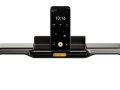 Bieżnia Sportowa Kingsmith WalkingPad TRR2F R2 1-12KM/H - 1548701