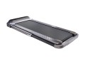 Bieżnia Sportowa Kingsmith WalkingPad TRR2F R2 1-12KM/H - 1207220