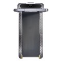 Bieżnia Sportowa Kingsmith WalkingPad TRR2F R2 1-12KM/H - 1207221