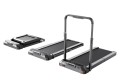Bieżnia Sportowa Kingsmith WalkingPad TRR2F R2 1-12KM/H - 2065594
