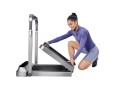 Bieżnia Sportowa Kingsmith WalkingPad TRR2F R2 1-12KM/H - 2065600