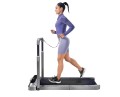 Bieżnia Sportowa Kingsmith WalkingPad TRR2F R2 1-12KM/H - 1207225