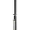 Bieżnia Sportowa Kingsmith WalkingPad TRR2F R2 1-12KM/H - 1548703