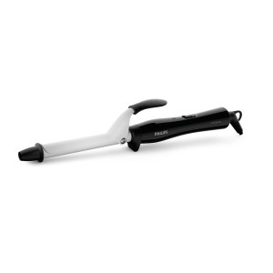 Lokówka do włosów Philips StyleCare Essential BHB862/00 (kolor czarny)