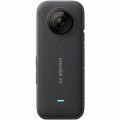 Kamera Insta360 X3 - kamera sferyczna 360° - 1731572