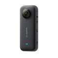 Kamera Insta360 X3 - kamera sferyczna 360° - 1767128