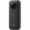Kamera Insta360 X3 - kamera sferyczna 360° - 1731575