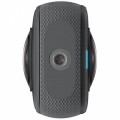 Kamera Insta360 X3 - kamera sferyczna 360° - 1767125