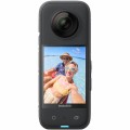 Kamera Insta360 X3 - kamera sferyczna 360° - 1767120