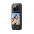 Kamera Insta360 X3 - kamera sferyczna 360° - 1731579