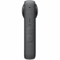 Kamera Insta360 X3 - kamera sferyczna 360° - 1731576