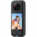 Kamera Insta360 X3 - kamera sferyczna 360° - 1731574