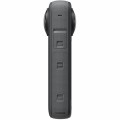 Kamera Insta360 X3 All-Purpose Kit - zestaw z kamerą i akcesoriami - 1731599