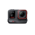 Insta360 Ace Pro Standalone - kamera sportowa 8K - 1748905