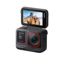 Insta360 Ace Pro Standalone - kamera sportowa 8K - 1748910
