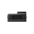 Insta360 Ace Pro Standalone - kamera sportowa 8K - 1748911