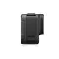 Insta360 Ace Pro Standalone - kamera sportowa 8K - 1748915