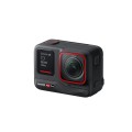 Insta360 Ace Pro Standalone - kamera sportowa 8K - 1748909