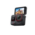 Insta360 Ace Pro Standalone - kamera sportowa 8K - 1748907