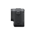 Insta360 Ace Pro Standalone - kamera sportowa 8K - 1748914
