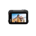 Insta360 Ace Pro Standalone - kamera sportowa 8K - 1748913