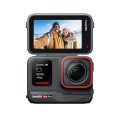 Insta360 Ace Pro Standalone - kamera sportowa 8K - 1748906