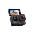 Insta360 Ace Pro Standalone - kamera sportowa 8K - 1748908
