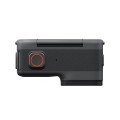 Insta360 Ace Pro Standalone - kamera sportowa 8K - 1748912