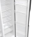 Chłodziarko-zamrażarka GORENJE NRR9185ESXL - 2394722