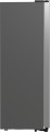 Chłodziarko-zamrażarka GORENJE NRR9185ESXL - 2394718