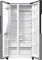 Chłodziarko-zamrażarka GORENJE NRR9185ESXL - 2394717