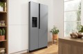 Chłodziarko-zamrażarka GORENJE NRR9185ESXL - 2394723