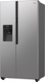 Chłodziarko-zamrażarka GORENJE NRR9185ESXL - 2394719