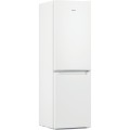 Chłodziarko-zamrażarka WHIRLPOOL W7X 82I W - 1000132