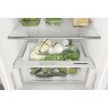 Chłodziarko-zamrażarka WHIRLPOOL W7X 82I W - 2188117