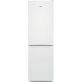 Chłodziarko-zamrażarka WHIRLPOOL W7X 82I W - 1000133