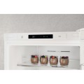 Chłodziarko-zamrażarka WHIRLPOOL W7X 82I W - 2188118