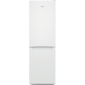 Chłodziarko-zamrażarka WHIRLPOOL W7X 82I W - 2188111