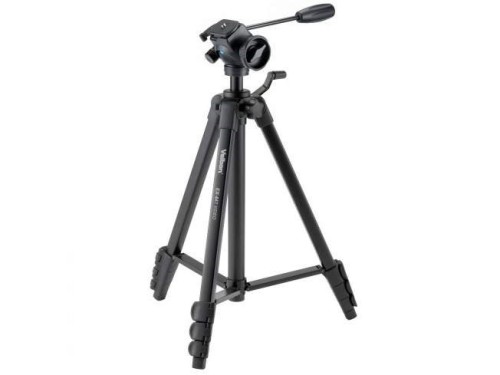 Statyw Velbon EX-447 - 2088299