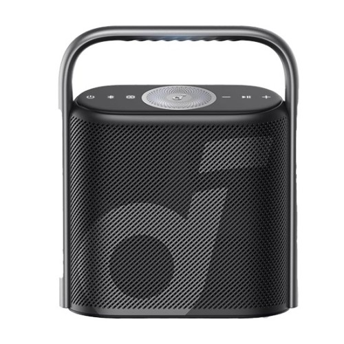 Anker Soundcore Motion X500 - Black - 2333415