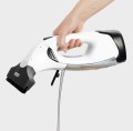 Myjka do okien KARCHER WV 2 Plus 1.633-640.0 - 2394760