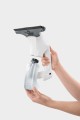 Myjka do okien KARCHER WV 1 Plus D500 - 1.633-617.0 - 2394770