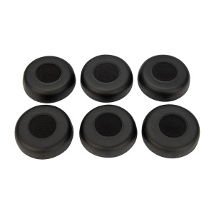 Jabra 14101-67 akcesoria do słuchawek Nauszniki