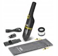 Odkurzacz KARCHER CVH Anniversary Edition - 1.198-355.0 - 2394986