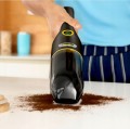 Odkurzacz KARCHER CVH Anniversary Edition - 1.198-355.0 - 2394987