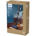 Odkurzacz PHILIPS Series 9000 XW9463/11 - 2394993