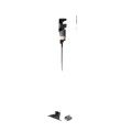 Odkurzacz PHILIPS Series 9000 XW9463/11 - 2394992