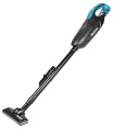 Odkurzacz 18V bez Aku i Ładow DCL182ZB MAKITA - 2394996