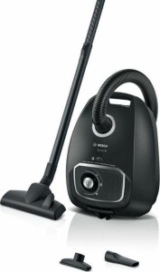 Odkurzacz BOSCH BGB41BA1