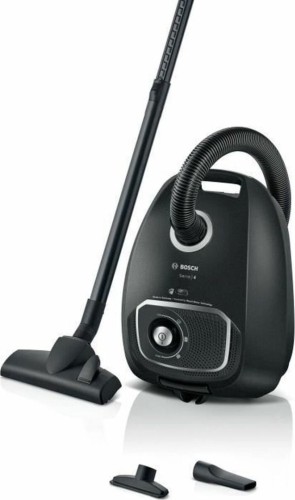 Odkurzacz BOSCH BGB 41BA1 - 2395115